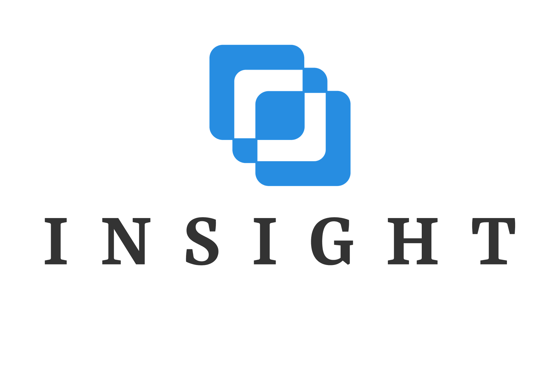 Contact Us - Insight Accounting and Tax Solutions VBA