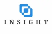 Insight Accounting and Tax Solutions VBA